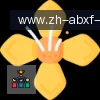 安博体育 logo