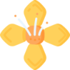 安博体育 logo