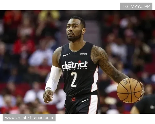 火箭队与雷霆队2025年比赛直播全程解说 火箭队与雷霆队2025年比赛直播全程解说