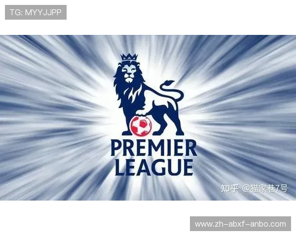 英超20球队:英超20支球队的赛季表现与竞争 英超20球队:英超20支球队的赛季表现与竞争