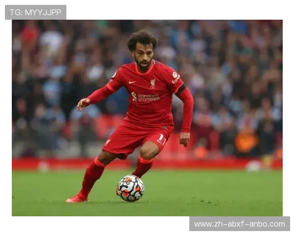 中国球员在英超进球的历史记录及关键时刻回顾 中国球员在英超进球的历史记录及关键时刻回顾