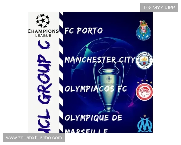 英超球队价格排名最新数据分析揭示英超金钱版图 英超球队价格排名最新数据分析揭示英超金钱版图