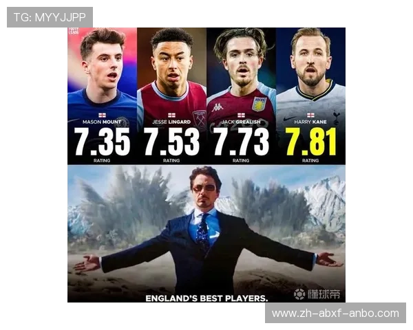 英超本土球员人数要求及俱乐部执行情况 英超本土球员人数要求及俱乐部执行情况