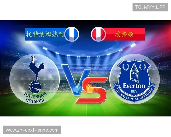 英超足彩中球队排名与胜率走势参考表 英超足彩中球队排名与胜率走势参考表