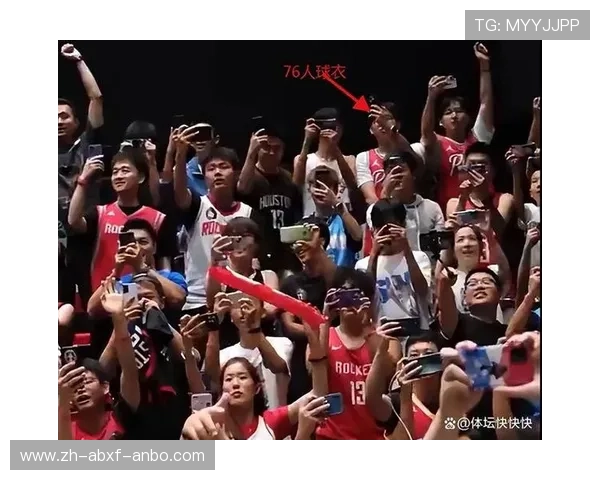 中国球迷对火箭队的关注度和支持情况如何 中国球迷对火箭队的关注度和支持情况如何