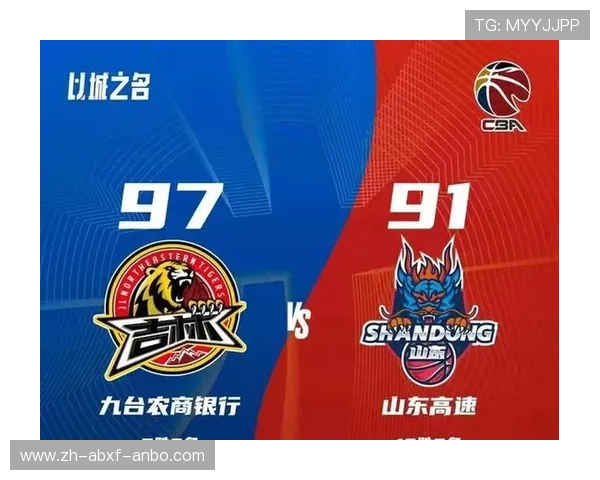 山东cba球队名字及球员介绍