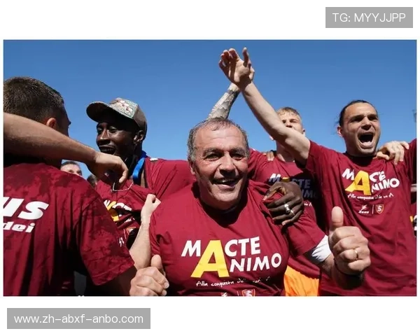 意甲奇葩球队趣味图片 意甲奇葩球队趣味图片