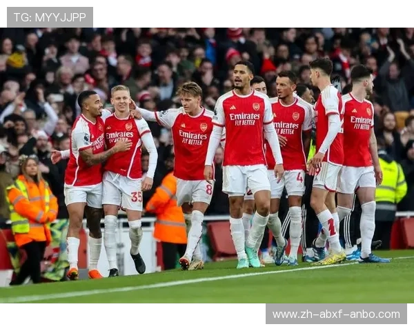 欧冠历届赛事全场回放观看方式