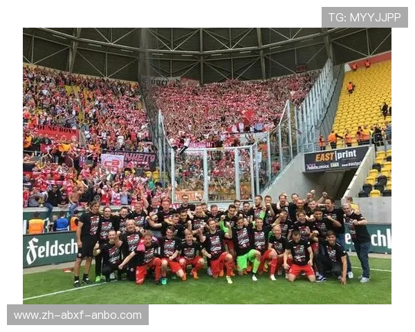 每赛季德甲允许升级球队数量为几支?机制详解 每赛季德甲允许升级球队数量为几支?机制详解