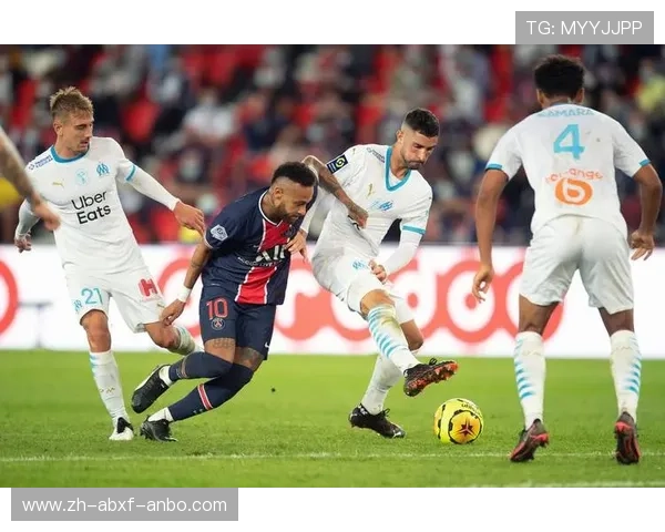 法甲进攻排名及球队进攻战术分析