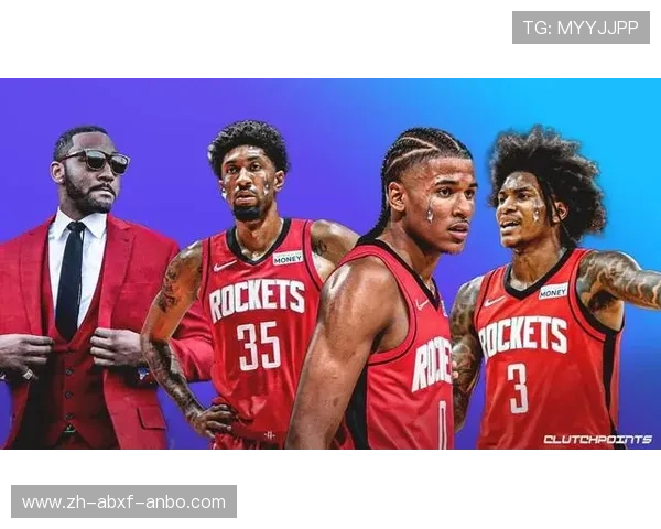 火箭队与奇才比赛时间及直播平台信息