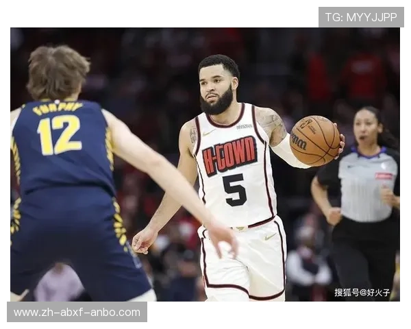 火箭队罕见的不正规罚球事件回顾与规则解析