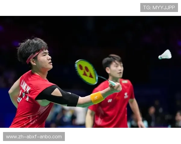 羽毛球亚锦赛在线直播 羽毛球亚锦赛在线直播