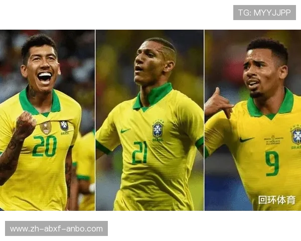 英超为何缺少南美球员？原因与影响分析