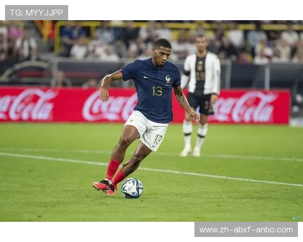 英超球员年薪最低排行榜及低薪球员生存现状