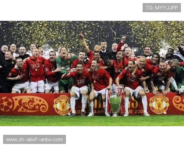 英超联赛与中超联赛的比较：对比英超与中超联赛的差异与发展