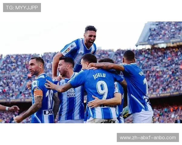 西甲联赛直播视频支持多终端同步在线观看