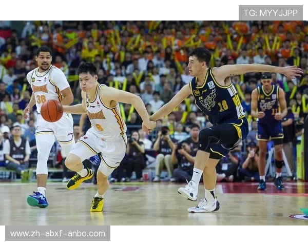 辽宁男篮现役CBA球员名单与表现数据汇总