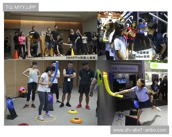 长沙巍得健身器材品牌介绍及产品线展示 长沙巍得健身器材品牌介绍及产品线展示