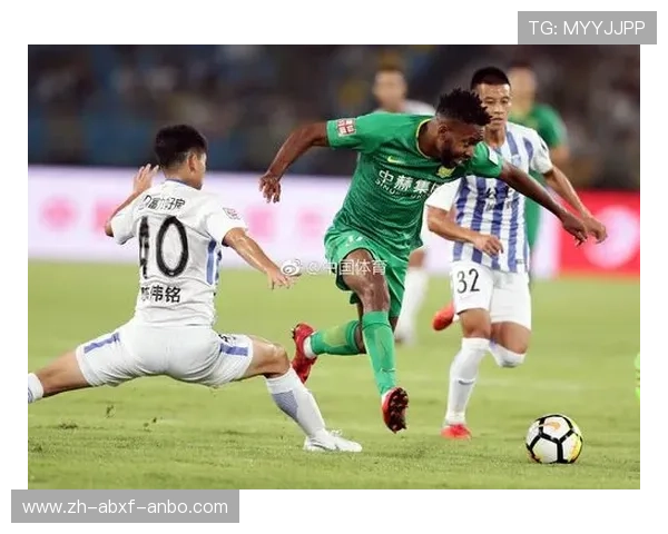 风雨同舟北京中赫国安忠实球迷的助威故事与情感寄托