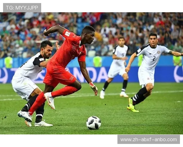 足球赛事中的战术对决与智力比拼