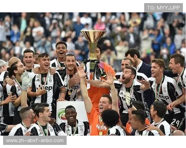 意甲球队薪资排名最新动态及薪资结构分析