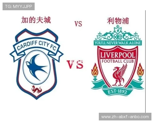 英超加的夫球队的历史与文化背景