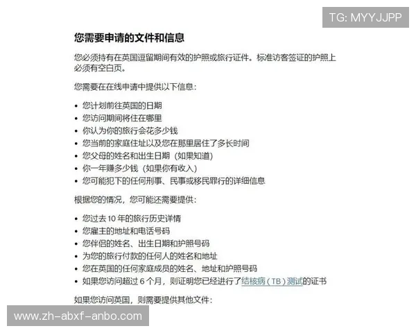 英超球队官网访问与在线资源指南