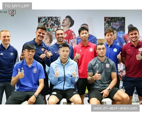 香港足球队参加中超联赛的历史与影响