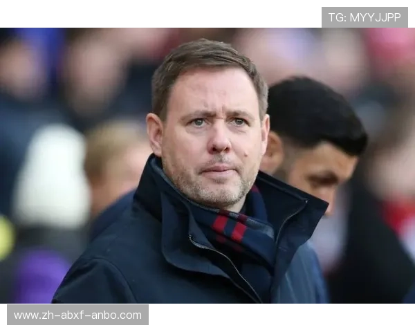 英超桑德兰历任主教练：回顾这支球队的教练更替历史