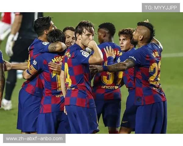 西甲联赛积分规则的全面解读与实际应用 西甲联赛积分规则的全面解读与实际应用