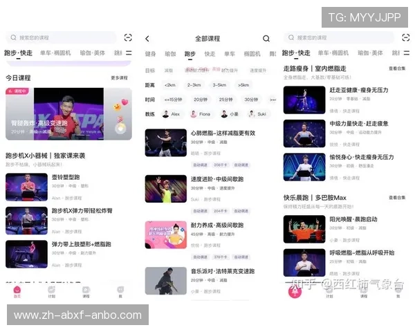 高端跑步机溢价是否值得消费者成本分析 高端跑步机溢价是否值得消费者成本分析