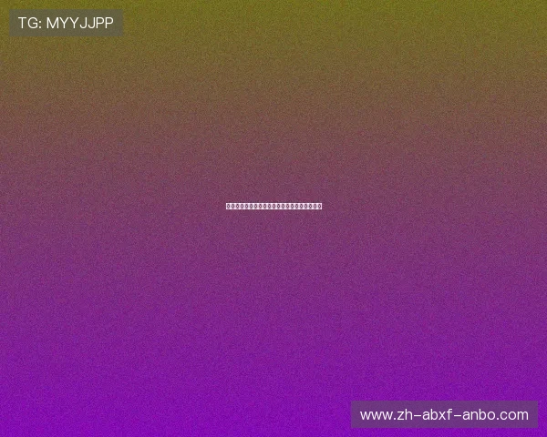 球队动态曾凡博参与合练赵睿具体归期仍未确定